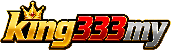 king333my